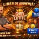 🔥 Chefi la cuțite domină din nou! Orlando face legea în bucătărie! 🍽️⚔️ 75 chefi la cutite