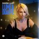 „Lumea Doarme”: Daria Lupi transformă liniștea în emoție 169 daria lupi