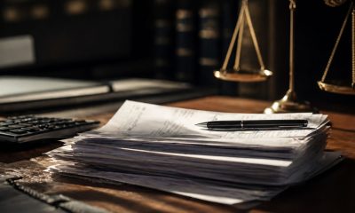 Ai facturi restante banner