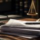 Ai facturi restante? Ce poți face legal înainte să fie prea târziu 157 Ai facturi restante banner