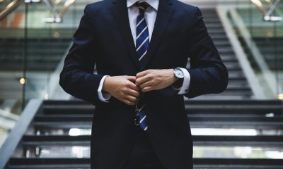 hunters race mybhn8kaaec unsplash 31
