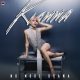 KIANNA lansează „No More Drama”, un single care a cucerit publicul Eurovision Grecia 72 kianna