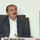 Paștele la Prima TV – filme de excepție, invitați speciali și ediții de sarbatoare la Exclusiv VIP 66 mircea miclea