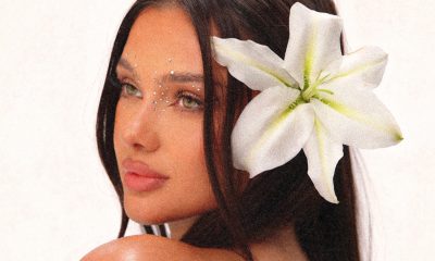 misha miller 2