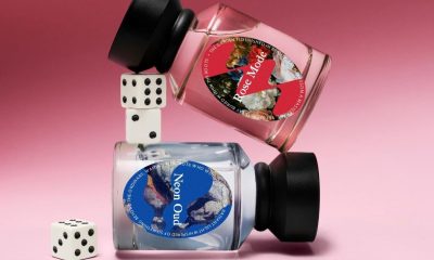 oriflamecover