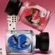 De ce să alegi un parfum de nișă și ce îl diferențiază de parfumurile clasice? 72 oriflamecover