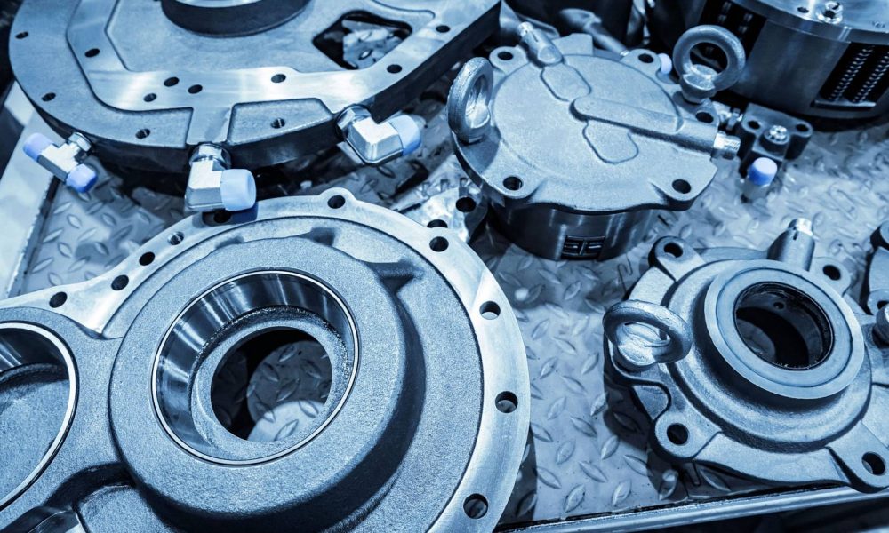 piesedeschimbpentruutilajeindustriale cumevititimpiimorti wp