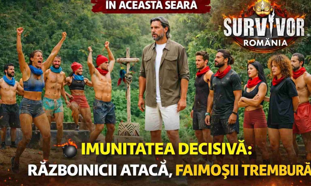 survivor 100kb
