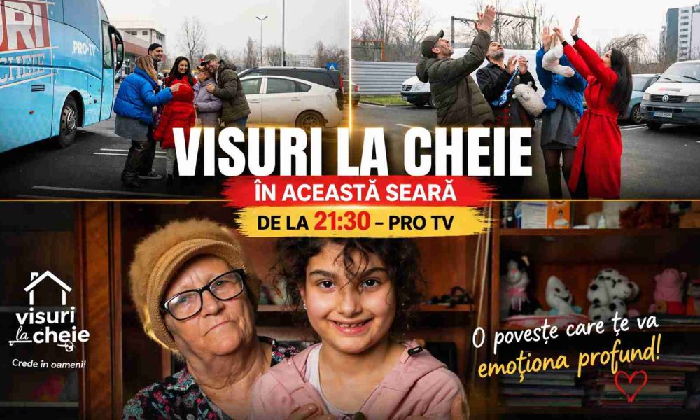 visuri la cheie 100kb