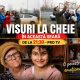 visuri la cheie 100kb