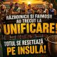 🚨 Lovitură devastatoare la Survivor! Unificarea schimbă tot: alianțele se rup, începe lupta pe viață și pe moarte! 63 💥 Survivor explodeaza dupa Unificare