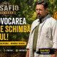 🔥 DESAFIO AVENTURA a explodat în prime-time! Tensiuni, strategie și momente-limită la PRO TV 72 🔥 DESAFIO AVENTURA a explodat in prime time Tensiuni strategie si momente limita la PRO TV