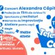 De 1 Iunie, TVR devine „Televiziunea Copiilor” – porţi deschise, concerte şi aventuri pentru întreaga familie 74 1 iunie la TVR