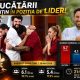 ANALIZĂ AUDIENȚE TV. Chefi la cuțite a câștigat seara de 18 mai 2026. Semifinala Desafio: Aventura, sub presiunea Antena 1 146 AUDIENTE TV DESAFIO VS CHEF LA CUTITE