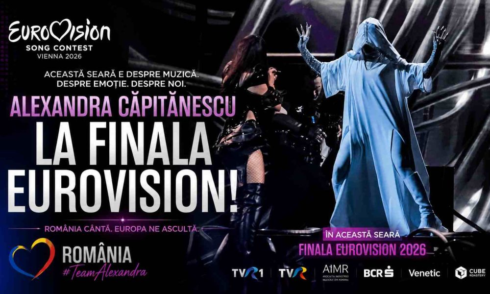 Alexandra Capitanescu Finala Eurovision 2026 100KB