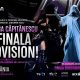 Alexandra Căpitănescu intră în Marea Finală Eurovision 2026 cu numărul 24. TVR transmite în direct spectacolul de la Viena 65 Alexandra Capitanescu Finala Eurovision 2026 100KB