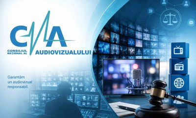 CNA landscape 80KB
