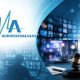 CNA a luat decizii importante! Post TV sancționat, reclame obligate să intre în legalitate și conținuturi eliminate de pe TikTok, Facebook și YouTube 66 CNA landscape 80KB