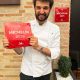 🌟⭐ Chef Richard scrie din nou istorie! Românul care își păstrează Steaua Michelin pentru al cincilea an consecutiv 🍽️👨🍳 75 Chef Richard Michelin 2026