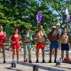 Desafio: Aventura: lupta pentru salvare individuală și prima eliminare dintre cei 7 finaliști, în această seară, de la 20:30, la PRO TV 66 Desafio Aventura 1