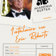 Actorul Eric Roberts vine în România pentru un eveniment special 62 Eric Roberts 1080 x 1920 px