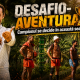 FINALA DESAFIO AVENTURA PRO TV