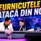 😱 Bogdan de la Ploiești, dezvăluiri fără precedent la Furnicuțele! Vanessa și copiii îi fac cea mai emoționantă surpriză 93 FURNICUTELE ATACA DIN NOU 100KB