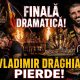 Finala Dramatica Vladimir Draghia Pierde 100KB