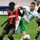 Meciul Zilei: Saint Etienne - Nice! Lupta pentru Ligue 1 218 IMG 0709
