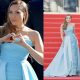 Cum se pregătesc vedetele pentru Cannes: descoperim Oriflame Glam Studio 71 Iulia Vintur
