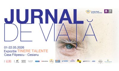 Jurnal de viata fb