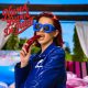 Lidia Buble dă lovitura verii cu „Numa’ bună de iubit”! Clipul mult așteptat are un vibe care cucerește pe loc ❤️ 121 Numa buna de iubit