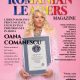 Oana Comănescu – De la record mondial în modă la conceptul Visionary Agency, unde eleganța devine artă 148 Oana Comanescu