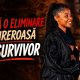 Răsturnare totală la Survivor! Duel tensionat și o eliminare care surprinde – cine a pierdut? Ce audiență a inregistrat show-ul? 78 Patrice Carausan a pierdut Duelul de eliminare si a parasit competitia Survivor la finalul unei editii lider de audienta
