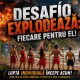 RASTURNARE de situatie la Desafio Aventura Competitia devine individuala si scoate la iveala adevarata fata a concurentilor