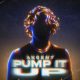 „Pump It Up” aduce vara mai aproape: noul single Akcent și drumul spre Sala Palatului 130 akcent pumop