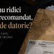 Dacă nu ridici plicul recomandat, scapi de datorie? Ce spun procedurile legale 127 Ce spun procedurile legale banner