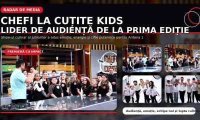 chefi la cutite kids lider audienta carousel 100kb