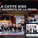 chefi la cutite kids lider audienta carousel 100kb
