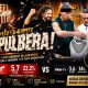 Chefi la cuțite a spulberat concurența! Ce mutare neașteptată a făcut Chef Ștefan după victoria uriașă a echipei verzi și de ce întreaga bucătărie explodează diseară? 75 chefi la cutite lider de audienta