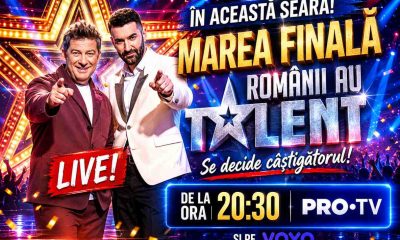 finala romanii au talent 100kb