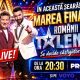 ÎN DIRECT- Noapte de foc la PRO TV! Marea Finală Românii au talent aduce emoții uriașe, voturi decisive și un premiu de 120.000 de euro 82 finala romanii au talent 100kb