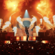 Prima colaborare dintre INNA și Matoma se numește „Dream Out Loud” 136 inna