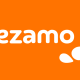 Sezamo caută producători locali și lansează Farmer Partnership Program în România 130 logo Sezamo