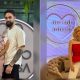 💍 Premieră emoționantă la Mireasa: Meciul Iubirii! Prima logodnă a sezonului a avut loc, iar Simona Gherghe a făcut anunțul special ❤️ 90 mireasa landscape un singur rand 120kb