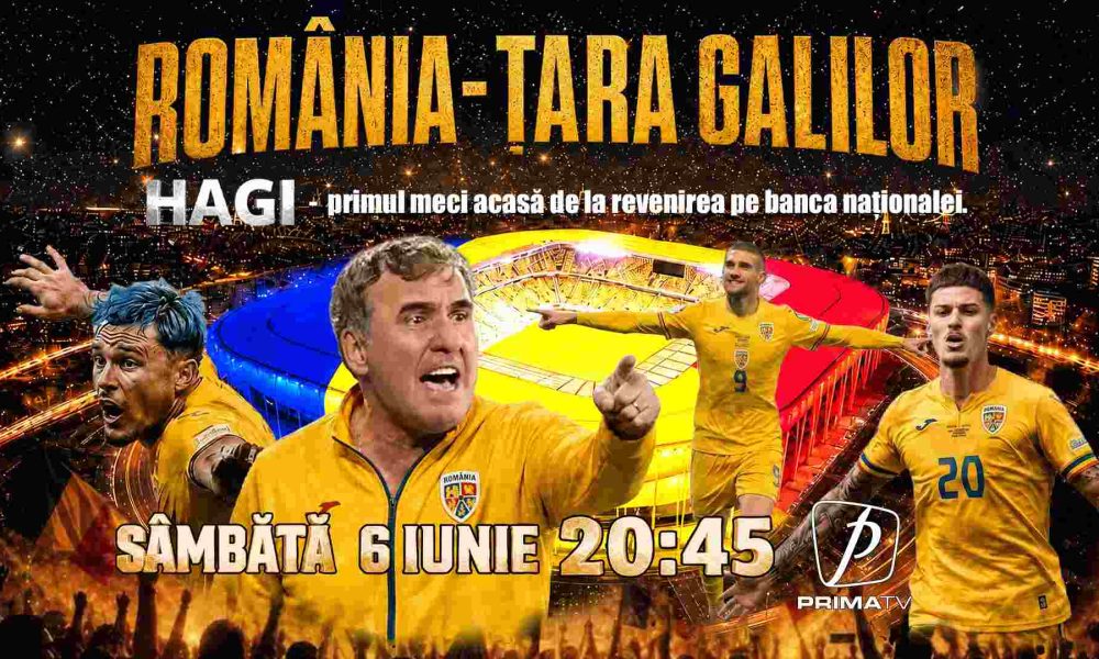 romania tara galilor 100kb