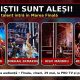 🔥 S-a decis! Românii au talent și-a ales ultimii finaliști, iar Marea Finală promite un spectacol uriaș! 86 romanii au talent finalisti landscape radar de media