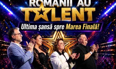 romanii au talent 100kb