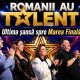 🔥 Ultima semifinală LIVE la Românii au talent! Cine prinde ultimele locuri în Marea Finală și se apropie de premiul uriaș de 120.000 €? 88 romanii au talent 100kb