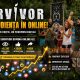 survivor 2026
